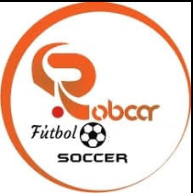 Robcar S.C
