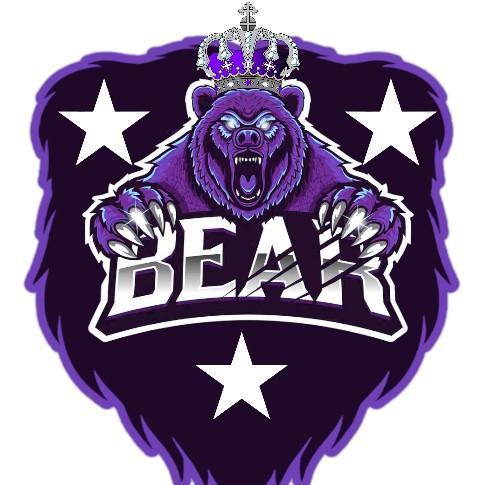 Bear FC