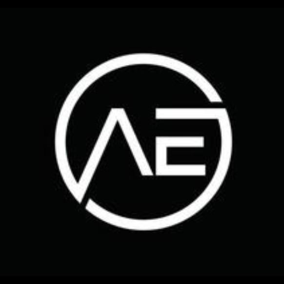 AE E.C