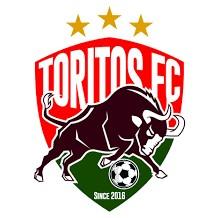 Toritos F.C