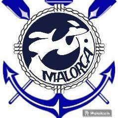 Malorca SAF.