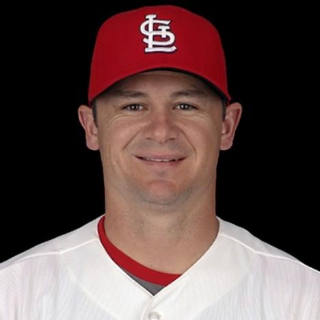Mitchell Boggs