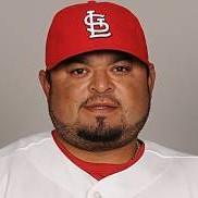 Dennys Reyes