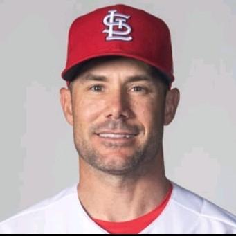 Skip Shumaker