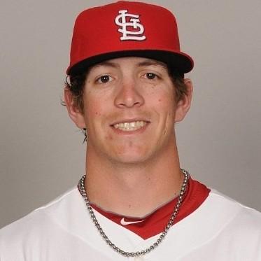 Colby Rasmus