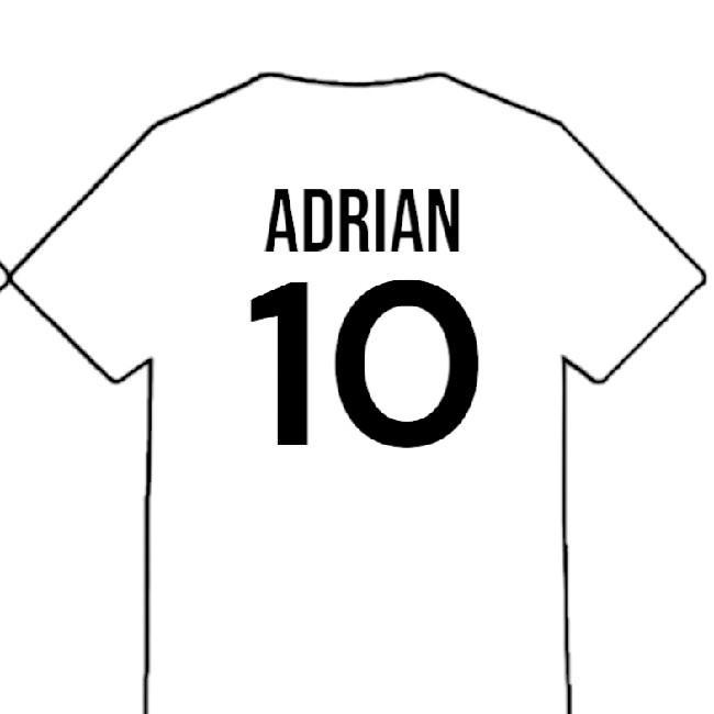 Adrian