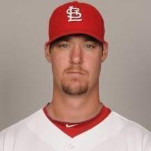 Ryan Ludwick