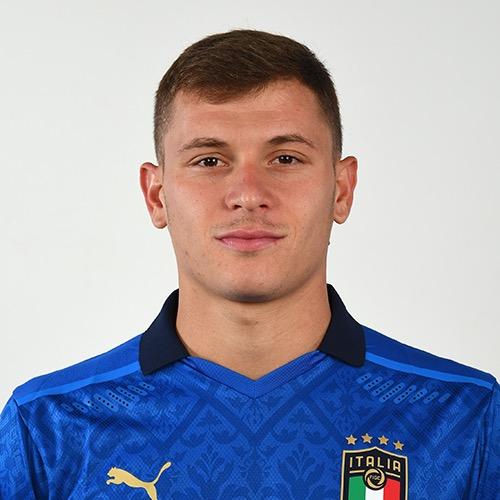 Barella