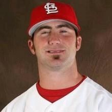Jason Motte