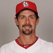 Trever Miller