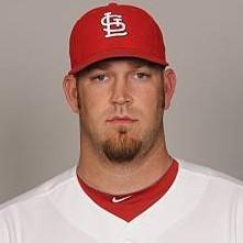 Brad Penny