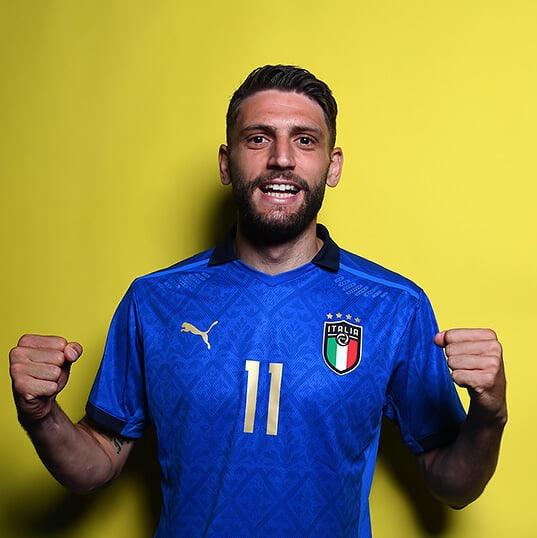 Berardi
