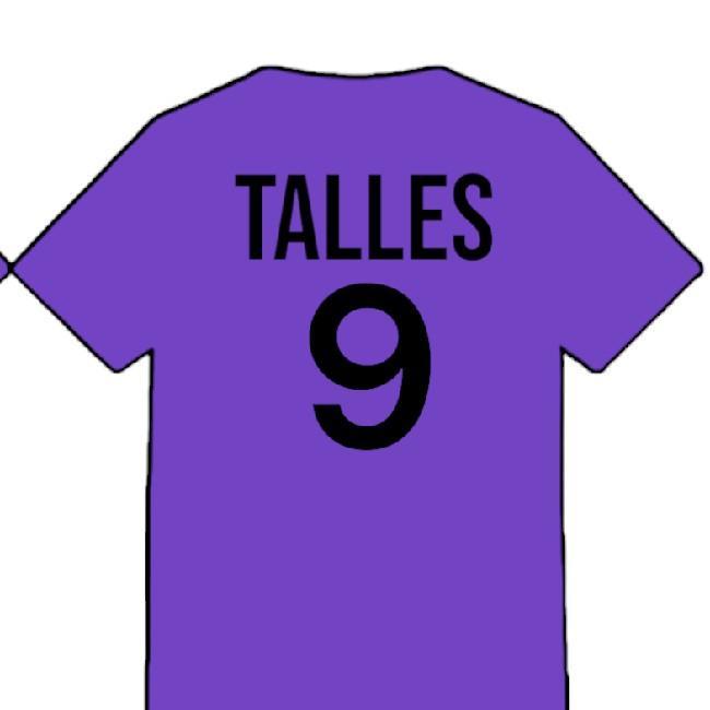 Talles