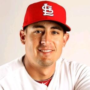 Allen Craig