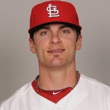 Brendan Ryan