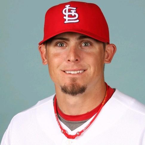 Tyler Greene