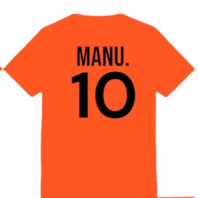 Manu