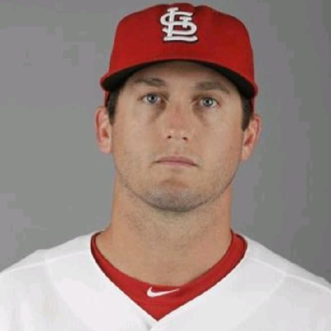 David Freese