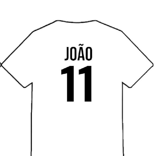 João