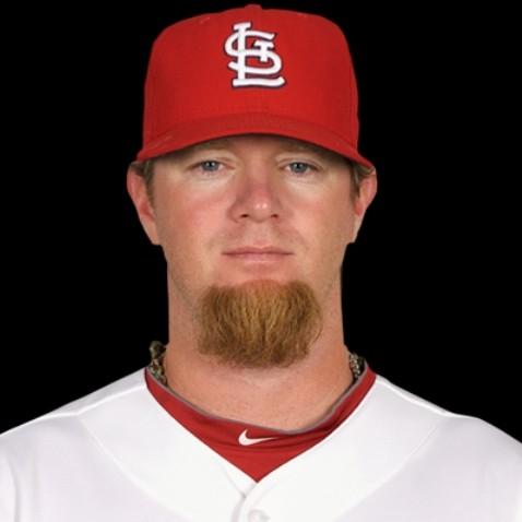 Ryan Franklin