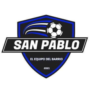 SAN PABLO