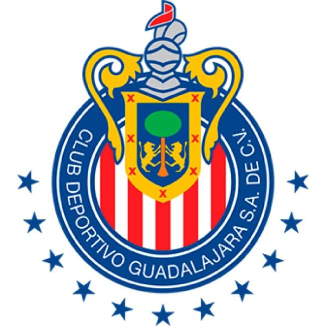 CHIVAS