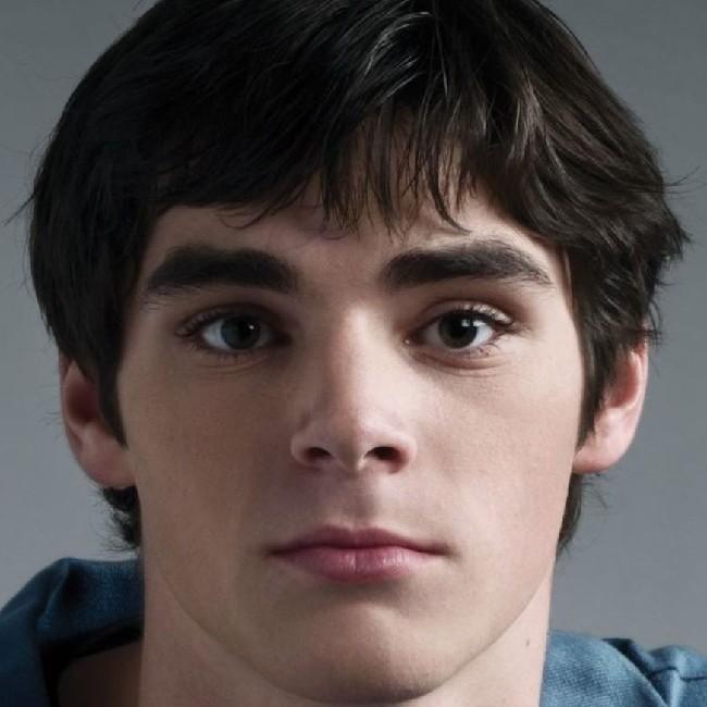 Walter White Jr