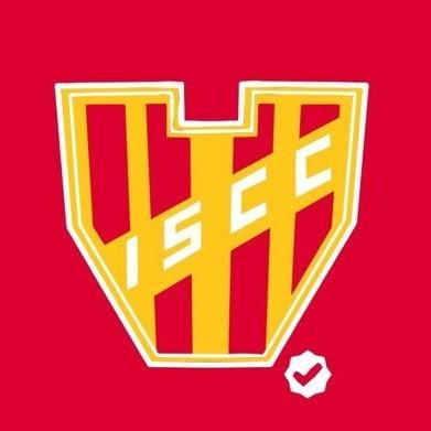 Instituto SCC