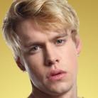 Sam Evans