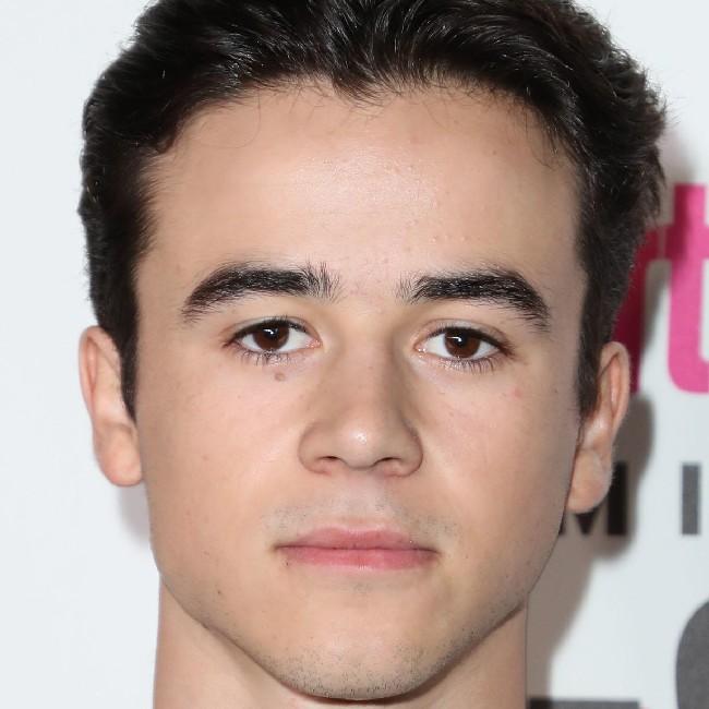 Daniel Dimarco