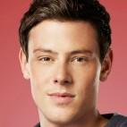 Finn Hudson