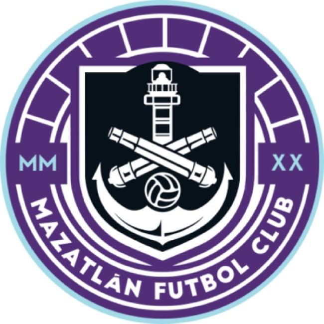 MAZATLAN FC
