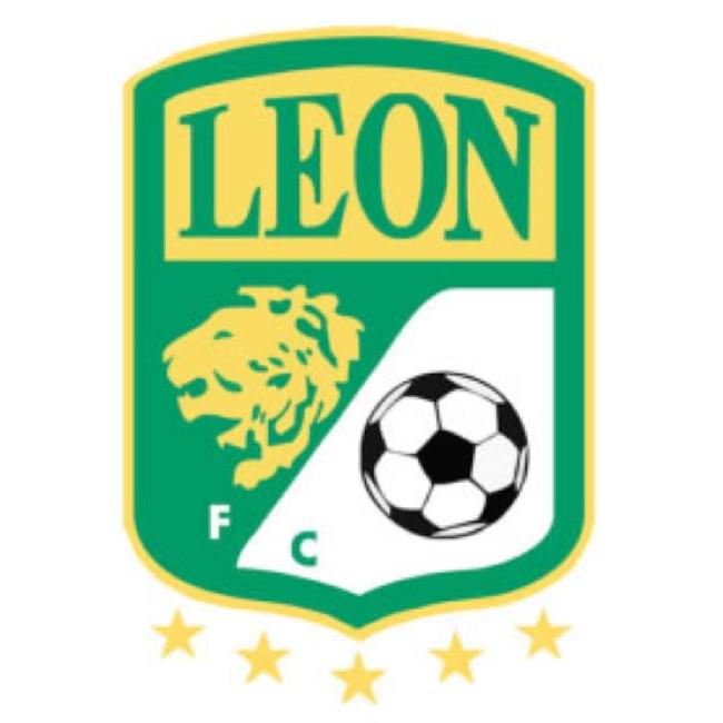 LEON