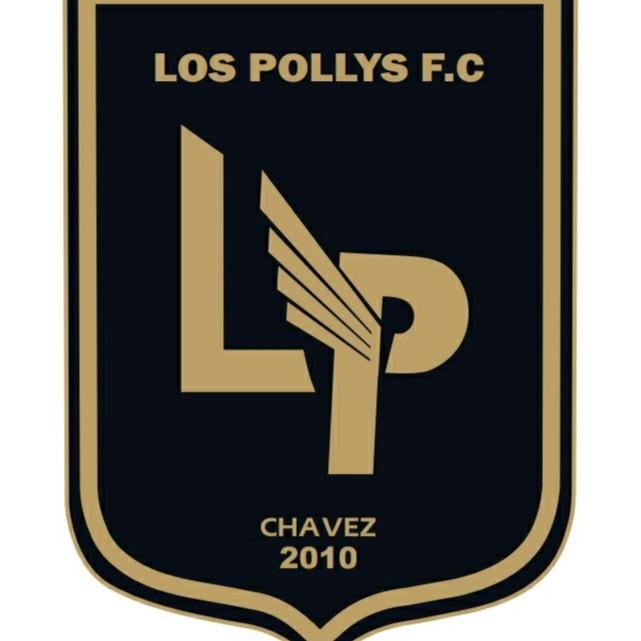 Los Pollys FC