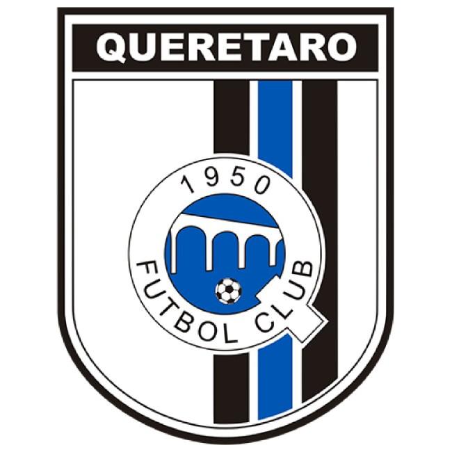 QUERETARO