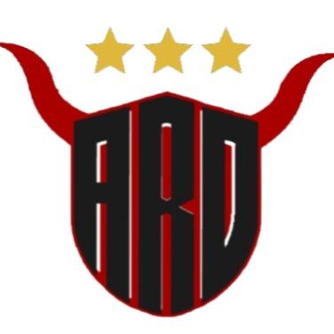Avenida Red Devils