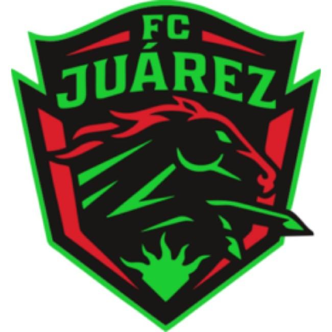 FC JUAREZ