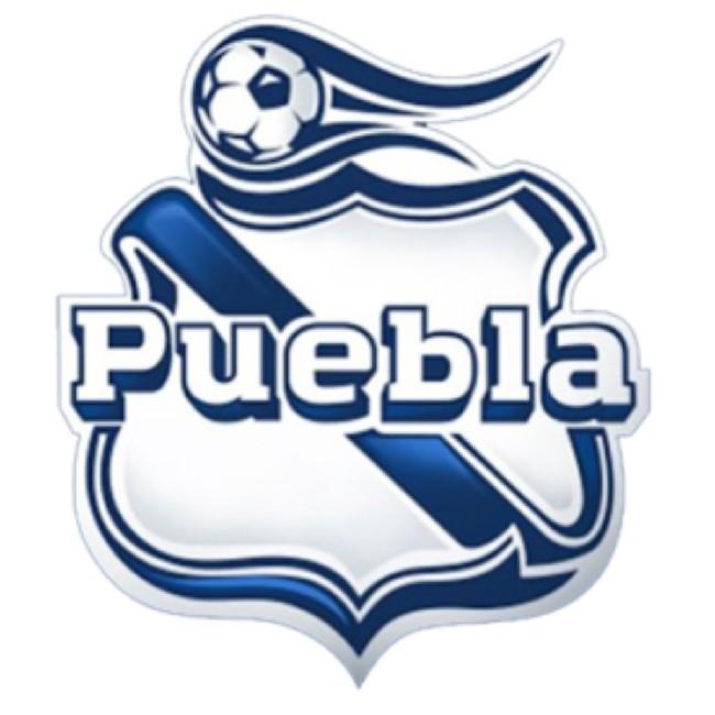 PUEBLA