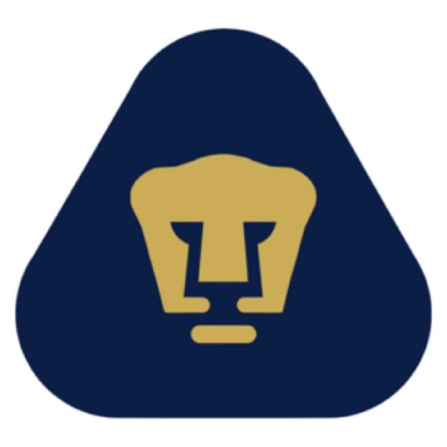 PUMAS UNAM
