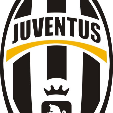 AC Juventus