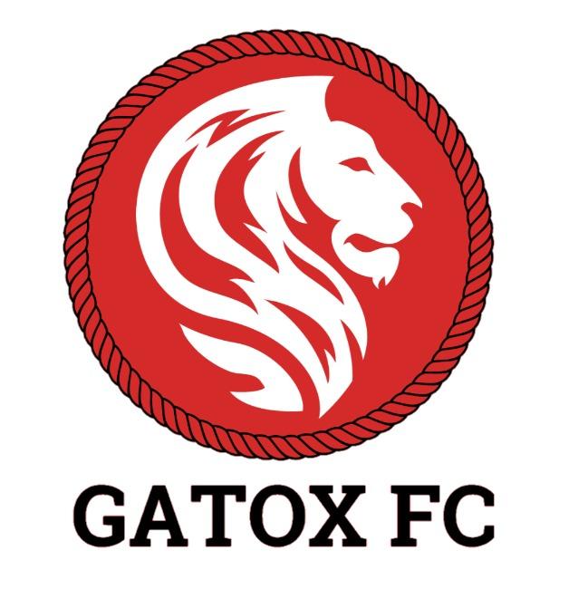 Gatox FC