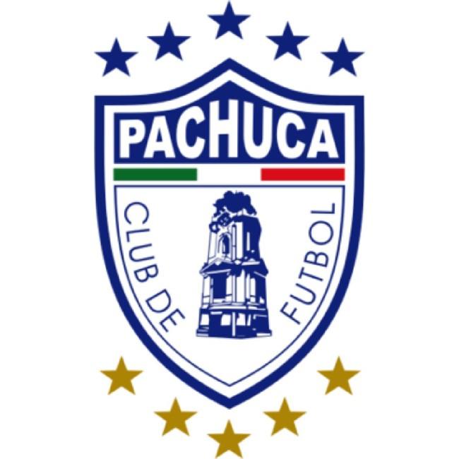 PACHUCA