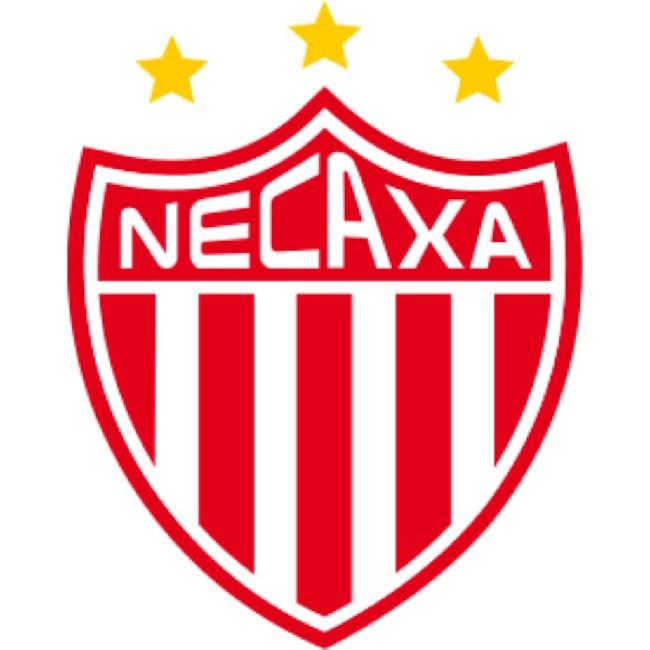 NECAXA