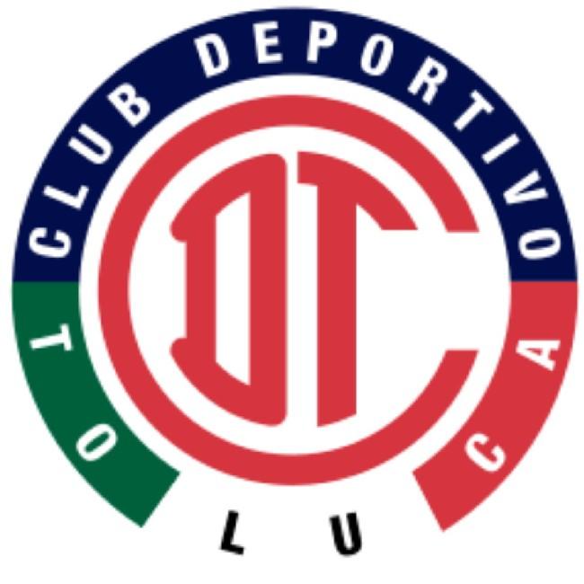 TOLUCA