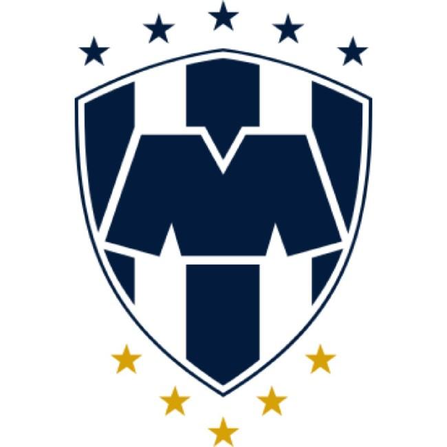 MONTERREY