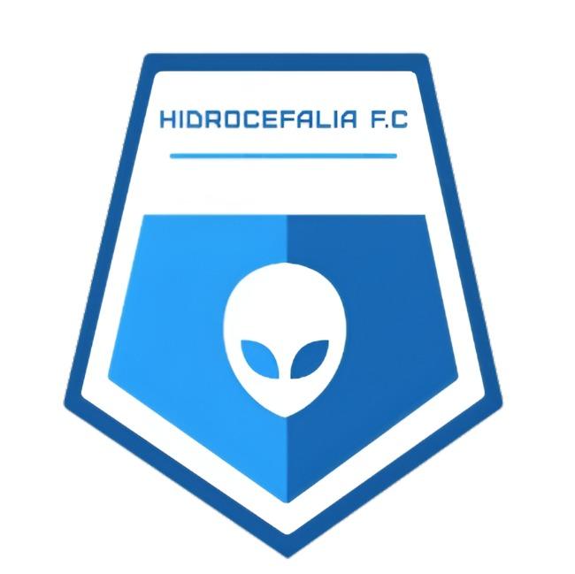 Hidrocefalia FC