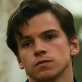 Sam Harvey