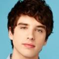 Brandon Foster