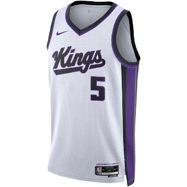 M. Monk ( SG ) 6
