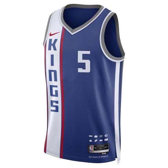 K. Ellis ( SG )